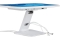 IIYAMA 60.5cm (23,8) T2452MSC-W2AG 16:9 Touch HDMI+DP+USB
