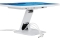 IIYAMA 60.5cm (23,8) T2452MSC-W2AG 16:9 Touch HDMI+DP+USB