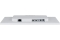 IIYAMA 60.5cm (23,8) T2452MSC-W2AG 16:9 Touch HDMI+DP+USB