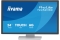 IIYAMA 60.5cm (23,8) T2452MSC-W2AG 16:9 Touch HDMI+DP+USB