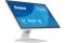 IIYAMA 60.5cm (23,8) T2452MSC-W2AG 16:9 Touch HDMI+DP+USB