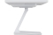 IIYAMA 60.5cm (23,8) T2452MSC-W2AG 16:9 Touch HDMI+DP+USB