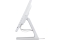 IIYAMA 60.5cm (23,8) T2452MSC-W2AG 16:9 Touch HDMI+DP+USB