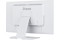 IIYAMA 60.5cm (23,8) T2452MSC-W2AG 16:9 Touch HDMI+DP+USB