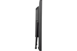 IIYAMA 60.5cm (23,8) T2455MSC-B2 16:9 M-Touch DP+HDMI+USB