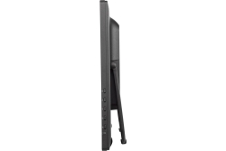 IIYAMA 60.5cm (23,8) T2455MSC-B2 16:9 M-Touch DP+HDMI+USB