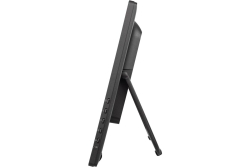 IIYAMA 60.5cm (23,8) T2455MSC-B2 16:9 M-Touch DP+HDMI+USB