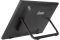 IIYAMA 60.5cm (23,8) T2455MSC-B2 16:9 M-Touch DP+HDMI+USB