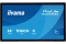IIYAMA 60.5cm (23,8) T2455MSC-B2 16:9 M-Touch DP+HDMI+USB