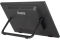 IIYAMA 60.5cm (23,8) T2455MSC-B2 16:9 M-Touch DP+HDMI+USB