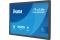 IIYAMA 60.5cm (23,8) T2455MSC-B2 16:9 M-Touch DP+HDMI+USB