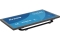 IIYAMA 60.5cm (23,8) T2455MSC-B2 16:9 M-Touch DP+HDMI+USB