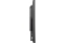 IIYAMA 60.5cm (23,8) T2455MSC-B2 16:9 M-Touch DP+HDMI+USB