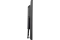 IIYAMA 60.5cm (23,8) T2455MSC-B2 16:9 M-Touch DP+HDMI+USB