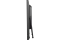 IIYAMA 60.5cm (23,8) T2455MSC-B2 16:9 M-Touch DP+HDMI+USB