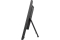 IIYAMA 60.5cm (23,8) T2455MSC-B2 16:9 M-Touch DP+HDMI+USB