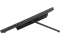 IIYAMA 60.5cm (23,8) T2455MSC-B2 16:9 M-Touch DP+HDMI+USB