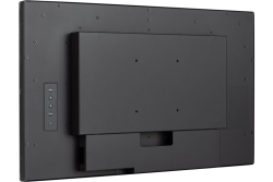 IIYAMA 60.5cm (23,8) TF2438MSC-B2 16:9 M-Touch HDMI+2xUSB