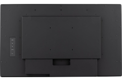 IIYAMA 60.5cm (23,8) TF2438MSC-B2 16:9 M-Touch HDMI+2xUSB