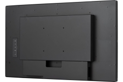 IIYAMA 60.5cm (23,8) TF2438MSC-B2 16:9 M-Touch HDMI+2xUSB