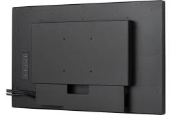 IIYAMA 60.5cm (23,8) TF2438MSC-B2 16:9 M-Touch HDMI+2xUSB