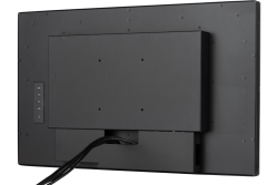 IIYAMA 60.5cm (23,8) TF2438MSC-B2 16:9 M-Touch HDMI+2xUSB