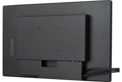 IIYAMA 60.5cm (23,8) TF2438MSC-B2 16:9 M-Touch HDMI+2xUSB