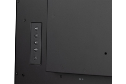 IIYAMA 60.5cm (23,8) TF2438MSC-B2 16:9 M-Touch HDMI+2xUSB