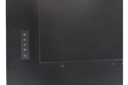 IIYAMA 60.5cm (23,8) TF2438MSC-B2 16:9 M-Touch HDMI+2xUSB