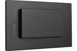 IIYAMA 60.5cm (23,8) TF2438MSC-B2 16:9 M-Touch HDMI+2xUSB