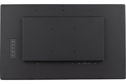 IIYAMA 60.5cm (23,8) TF2438MSC-B2 16:9 M-Touch HDMI+2xUSB