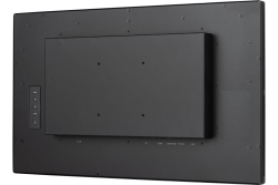 IIYAMA 60.5cm (23,8) TF2438MSC-B2 16:9 M-Touch HDMI+2xUSB