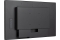 IIYAMA 60.5cm (23,8) TF2438MSC-B2 16:9 M-Touch HDMI+2xUSB