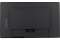 IIYAMA 60.5cm (23,8) TF2438MSC-B2 16:9 M-Touch HDMI+2xUSB