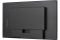 IIYAMA 60.5cm (23,8) TF2438MSC-B2 16:9 M-Touch HDMI+2xUSB