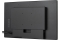 IIYAMA 60.5cm (23,8) TF2438MSC-B2 16:9 M-Touch HDMI+2xUSB