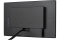 IIYAMA 60.5cm (23,8) TF2438MSC-B2 16:9 M-Touch HDMI+2xUSB