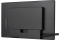 IIYAMA 60.5cm (23,8) TF2438MSC-B2 16:9 M-Touch HDMI+2xUSB