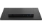 IIYAMA 60.5cm (23,8) TF2438MSC-B2 16:9 M-Touch HDMI+2xUSB