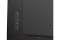 IIYAMA 60.5cm (23,8) TF2438MSC-B2 16:9 M-Touch HDMI+2xUSB