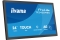IIYAMA 60.5cm (23,8) TF2438MSC-B2 16:9 M-Touch HDMI+2xUSB