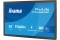IIYAMA 60.5cm (23,8) TF2438MSC-B2 16:9 M-Touch HDMI+2xUSB