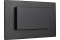 IIYAMA 60.5cm (23,8) TF2438MSC-B2 16:9 M-Touch HDMI+2xUSB
