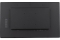 IIYAMA 60.5cm (23,8) TF2438MSC-B2 16:9 M-Touch HDMI+2xUSB