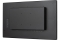 IIYAMA 60.5cm (23,8) TF2438MSC-B2 16:9 M-Touch HDMI+2xUSB