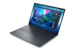 Dell Pro 14 Max Prem MA14250 U7-265H 32GB/1TB RTX2000 W11P