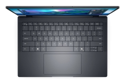 Dell Pro 14 Max Prem MA14250 U7-265H 32GB/1TB RTX2000 W11P