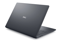 Dell Pro 14 Max Prem MA14250 U7-265H 32GB/1TB RTX2000 W11P