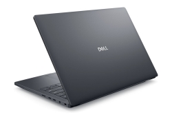 Dell Pro 14 Max Prem MA14250 U7-265H 32GB/1TB RTX2000 W11P