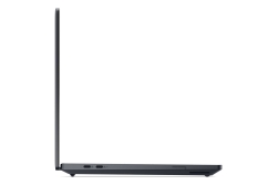 Dell Pro 14 Max Prem MA14250 U7-265H 32GB/1TB RTX2000 W11P